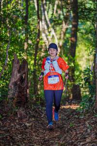 BIB: 3183
                            <button type="button" onclick="openModal(19326534)" class="btn btn-primary btn-sm float-right btn-popup" data-toggle="modal" data-target=".modal-high-quality">
                        <i class="fas fa-shopping-cart"></i> Add to Cart
                    </button>
                                            <button type="button" onclick="isThisMe(19326534, true)" class="btn btn-success btn-sm float-right btn-popup btn-isme hidden" data-toggle="tooltip" data-placement="bottom" title="นี่คือรูปของคุณใช่ไหม คลิกที่นี่เพื่อเอาเข้าอัลบั้ม">
                        <i class="fas fa-plus"></i> Add to album
                    </button>
                    <button type="button" onclick="isThisMe(19326534, false)" class="btn btn-warning btn-sm float-right btn-popup btn-isnotme hidden">
                        <i class="fas fa-ban"></i> Remove from album
                    </button>